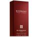 Givenchy Pour Homme by Givenchy For Men Eau De Toilette Spray 3.3 Ounce Fruity floral 3.3 Fl Oz (Pack of 1) - Buy Online on SooperMarket.com