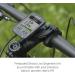 Garmin Edge 520 Plus Renewed - GPS Cycling/Bike Computer for Competing and Navigation - Buy Online on SooperMarket.com
