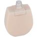 Chloe Nomade Body Lotion for Women 6.7 oz - Hydrating and Luxurious - Buy Online on SooperMarket.com