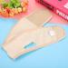 Face Mask Slimming Bands for Double Chin Care | Effective Face Lift Solution - Buy Online on SooperMarket.com
