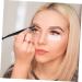 Buy Minkissy Silicone Gel Tape for Eyelash Extensions - 2 Rolls Eyelash Beauty Tools & Lifting Tape for Perfect Lash Application - Buy Online on SooperMarket.com