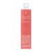 e.l.f. Retro Paradise Dream On Lip Gloss | Shop Internationally | Best Price & Fast Shipping - Buy Online on SooperMarket.com