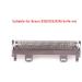 RUDFUZ Replacement Foil Cutter Head for Braun Series 9 92S Electric Shaver - Precision Shaving Global Shipping Available - Buy Online on SooperMarket.com