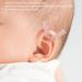 Gel Ear Tape - Breathable & Skin-Friendly Ear Corrector for Newborns - Buy Online on SooperMarket.com