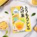 Yamakan Kampo Seiyaku Corn Silk Tea Bag Healthy Drinks (20 Tea Bags) 160g (Pack of 2) - Buy Online on SooperMarket.com