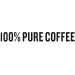 Folgers Coffee Singles Classic Roast 19 Single Serve Bags - Medium Roast Coffee - Buy Online on SooperMarket.com