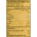 Royal Squid Brand Fish Sauce 725 ml 1 - Buy Online on SooperMarket.com