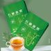Dendrobium Puree Drink Dendrobium Extract Herbal Drops Dendrobium Puree Tea Drops Tonify Kidney and Qi Kidney Relieve Fatigue (1PC) - Buy Online on SooperMarket.com