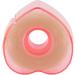 Transparent Recessive Double Eyelid Tape Adhesive Eyelid Sticker Makeup Tool Immediate Eye Lift Without Surgery Perfect for Uneven Mono Eyelids Slim 400pcs - Buy Online on SooperMarket.com
