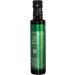 Vassilakis Estate Greek Carob Syrup 250 ml - Buy Online on SooperMarket.com