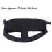 Buy Travel Harness Seats - 360 Baby Travel Harness Seat | Professional Outdoor Protection (Black) - International Shipping Available - Buy Online on SooperMarket.com