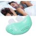 Rechargeable Silicone Snoring Device - Safe & Portable Solution for Home and Travel - Buy Online on SooperMarket.com