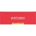 Burt's Bees Hydration Station Gift Set - 3 Body Care Stocking Stuffers with Unscented Lip Balm, Gentle Cream Cleanser, and Aloe Shea Butter Body Lotion | Christmas Gifts - Buy Online on SooperMarket.com