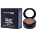 Buy MAC Studio Finish Concealer NW25 - 7g | International Shipping Available - Buy Online on SooperMarket.com