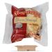 Individually Wrapped Muffins by Otis Spunkmeyer | 4 Ounce | Pack of 12 (Cheese Streusel)
