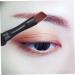 MUSISALY 60 Pcs Cosmetics Mini Makeup Eye Shadow Sponge Portable Eye Shadow Brush Single Beauty Sponges Mask - Buy Online on SooperMarket.com