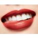 Buy MAC Retro Matte Liquid Lipcolour - 135 Chili Addict | International Shipping Available - Shop Now - Buy Online on SooperMarket.com