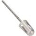 Pedicure Drill Bit High Hardness Nail Drill Bit Corrosion Resistance Easy To for Exfoliating Cuticles for Manicuring for Calluses for Removing Hangnail(A2F) - Buy Online on SooperMarket.com