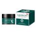 HEIMEABI 30g Relieving Soothing Ringing Tinnitus Ear Ear Care Skin Band Remover (Green One Size) Green One Size