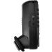 Godox XPro-N i-TTL Wireless Flash Trigger for Nikon Cameras | High Speed Sync 1/8000s | 11 Customizable Buttons - Buy Online on SooperMarket.com