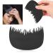 Hair Building Fiber - Fuller, Denser Hair Solution for Thinning Hair - Waterproof Bald Spot Cover Up - For Women & Men - Buy Online on SooperMarket.com