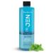 Dr Jen Prebiotic Mouth Rinse  Essential Oils  Dentist Created  Non-Toxic  Promote Healthy Gums (16 Fl Oz  Cool Mint)