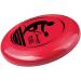 Champion Sports Competition Flying Disc - Multiple Colors & Sizes - 11 Diameter - 165g - Assorted (Single) - Buy Online on SooperMarket.com