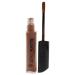 Rimmel Stay Matte Liquid Lip Colour Love Bite - Long-Lasting Matte Finish - Buy Online on SooperMarket.com