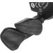 SHIMANO XT Di2 SW-M8050 Left Shift Switch - One Color - Buy Online on SooperMarket.com