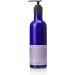 Neal's Yard Remedies Garden Mint & Bergamot Hand Lotion 200ml - Organic & Vegan Formula with Essential Oils - Buy Online on SooperMarket.com
