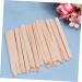 Healeved 600 Piece Hair Removal Set - Wax Applicator & Sticks for Smooth Skin | International Shipping - Buy Online on SooperMarket.com