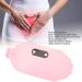 Wireless Heating Cushions for Pain Relief | 6 Heat & Vibration Levels | Portable USB Heating Pillows for Menstrual Relief | International Shipping - Buy Online on SooperMarket.com
