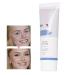 Face Barrier Sunscreen - Lightweight Waterproof 50ml UVA Protection for Hot Weather | International Shipping - Buy Online on SooperMarket.com