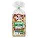 Seitenbacher Radler Muesli I Oats and Spelt Whole Grain Cereals I Sour Cherries I Milk Chocolate I Wheat Free I (3 x 600 g)