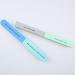 2Pcs Nail Buffer 7-Sided Nail Buffer Blocks Professional Nail Files Manicure Sanding File for Natural Nails Acrylic Nail Polishing Nails - Buy Online on SooperMarket.com