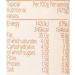 Sacla Free From Tomato Pesto 190g - Buy Online on SooperMarket.com