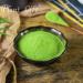 Plant Gift 100% Celery Powder 100G/3.25oz Non-GMO Powder No Filler No additives Natural Chinese Flour Adds Flavor and Taste Great Flavor for Drinks 2UK-PO0081 - Buy Online on SooperMarket.com