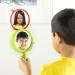 Buy Learning Resources My Emotional Mirror - Enhance Emotional Intelligence | Fast International Shipping - Buy Online on SooperMarket.com