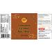 Pearl Honey Spreads Creamed Raw Honey Variety Flavored Gift Set| Raw and Unfiltered Pure Honey| Organic Matcha | Organic Cacao| Organic Cayenne| Organic Cinnamon| Organic Cacao|1.5 Ounces Per Jar - Buy Online on SooperMarket.com