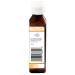 Buy Aura Cacia Relaxing Sweet Orange Aromatherapy Body Oil - 4 fl oz - Buy Online on SooperMarket.com