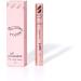 Liaison Lash Bond Eyelash Growth Serum - Vegan, Cruelty-Free, Paraben-Free, Talc-Free, Sulfate-Free, Alcohol-Free - Vol 1 - Buy Online on SooperMarket.com