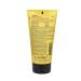 The Naked Bee Vitamin C Sunscreen SPF 30 - Face & Body Moisturizer 5.5 Oz - Buy Online on SooperMarket.com