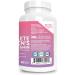 Women's Complete Multi-Vitamin - Buy Online on SooperMarket.com