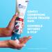 Head & Shoulders Supreme Color Protect Conditioner 9.4 fl oz - International Shipping Available - Buy Online on SooperMarket.com