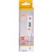 Aponorm Fever Thermometer Easy 1 ST - Accurate Fast & International Shipping - Buy Online on SooperMarket.com