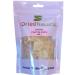 CANTALOUPE Dehydrated Dried Sweetened 1 Kg - The Dried Natural