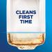 Finish Power All in One Dishwasher Tablets - Regular Scent - 26 Count Pack for Sparkling Clean Dishes - Buy Online on SooperMarket.com