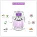 Swiss Arabian EDGE - Luxury Products From Dubai - Long Lasting And Addictive Personal EDP Spray Fragrance - A Seductive Signature Aroma - 3.4 Oz EDGE Women 3.38 Fl Oz (Pack of 1) - Buy Online on SooperMarket.com