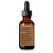Sandalwood Beard Oil 2fl oz - Nourish & Tame Your Beard with Woodsy Scent | Perfect for Men s Grooming - Buy Online on SooperMarket.com