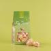 Flowers for You Marshmallows | Flower Power Mix by Naschlabor - Perfect Gift for Loved Ones - Buy Online on SooperMarket.com